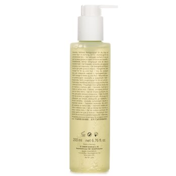 Babor - Gel & Tonic Cleanser Image 2