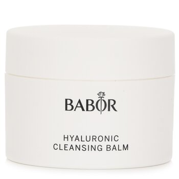 Hyaluronic Cleansing Balm (150ml) 