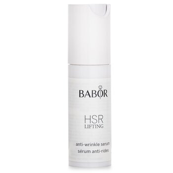Babor - HSR Lifting Anti Wrinkle Serum Image 1