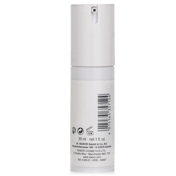Babor - HSR Lifting Anti Wrinkle Serum Image 2