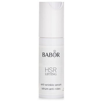 HSR Lifting Anti Wrinkle Serum (30ml) 