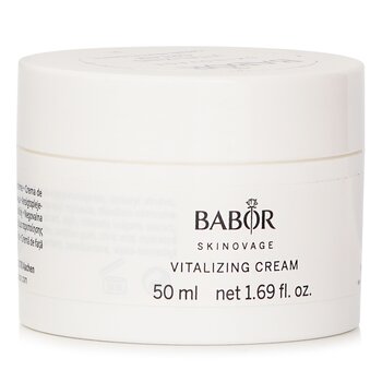 Babor - Vitalizing Cream Image 1