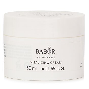 Vitalizing Cream (50ml) 