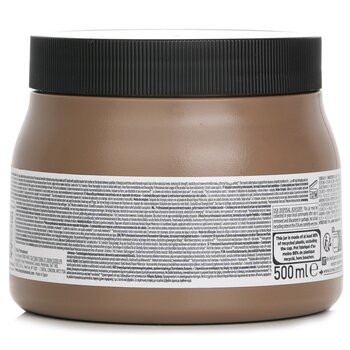 L'Oreal - Serie Expert Absolut Repair Molecular Mask Image 2