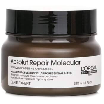 Serie Expert Absolut Repair Molecular Mask (250ml) 