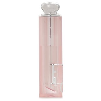 Christian Dior - Addict Lip Glow - # 075 Gummy Image 2
