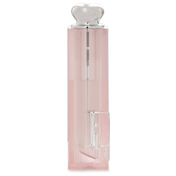 Christian Dior - Addict Lip Glow - # 000 Universal Clear Image 2