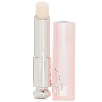 Addict Lip Glow - # 000 Universal Clear (3.2g) 