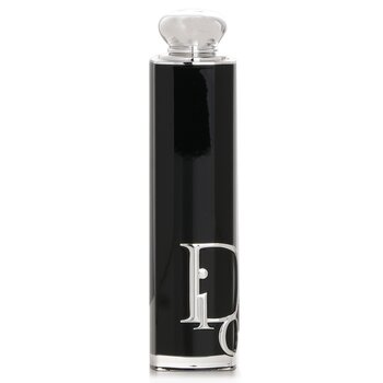 Christian Dior - Addict Lip Glow - # 120 Pink Callisto Image 2