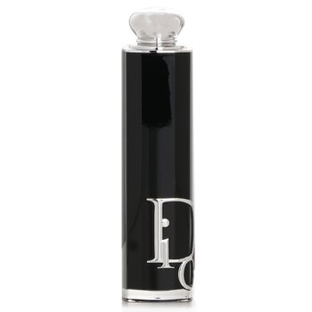 Christian Dior - Addict Lip Glow - # 250 Dior Charm Image 2