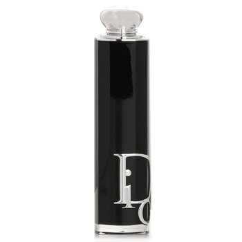 Christian Dior - Addict Lip Glow - # 786 D-Player Image 2