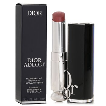 Christian Dior - Addict Lip Glow - # 871 D-Dream Image 1