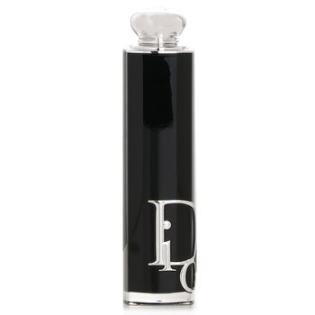 Christian Dior - Addict Lip Glow - # 871 D-Dream Image 2