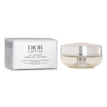 Christian Dior - Capture Cream Essentielle Image 1