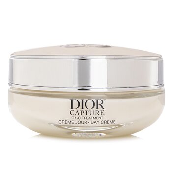 Capture Cream Essentielle (50ml) 