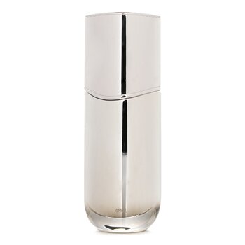 Christian Dior - Capture Serum Image 2