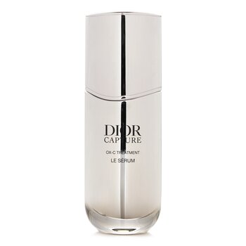 Capture Serum (50ml) 
