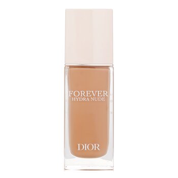 Forever Hydra Nude Foundation Fluid - # 4N (30ml) 
