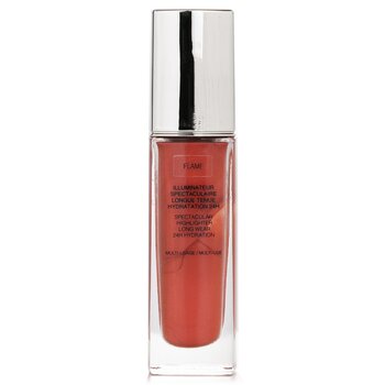 Christian Dior - Forever Glow Maximizer - #  Flame Image 2