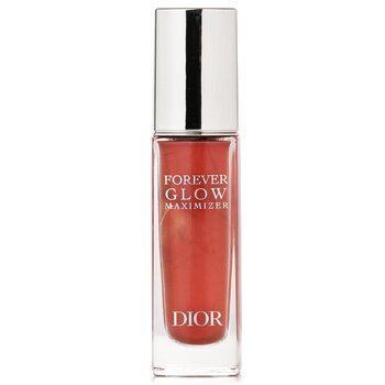 Forever Glow Maximizer - #  Flame (11ml) 