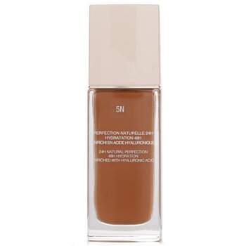 Christian Dior - Forever Hydra Nude Foundation Fluid - # 5N Image 2