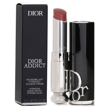 Christian Dior - Addict Shine Lipstick - # 428 Dioract Image 1
