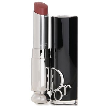 Addict Shine Lipstick - # 428 Dioract (3.2g) 
