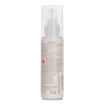 Paul Mitchell - Mitchell Awapuhi Wild Ginger Style Styling Treatment Oil Image 2