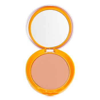Heliocare 360 Colour Of Campact SPF 50 - # Beige (10g) 