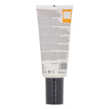 Heliocare by Cantabria Labs - Heliocare 360 Pediatrics Lotion SPF 50 Image 2