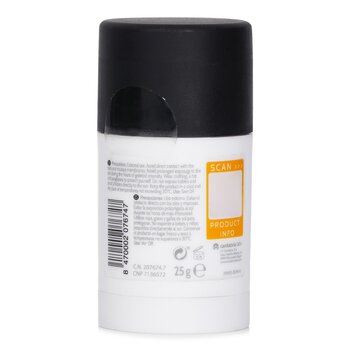 Heliocare by Cantabria Labs - Heliocare 360 Stick Pediatrics SPF 50 Image 2