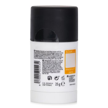 Heliocare by Cantabria Labs - Heliocare 360 Sport Transparent Stick SPF 50 Image 2