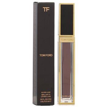 Tom Ford - Gloss Luxe Lip Gloss - # 20 Phantome Image 1
