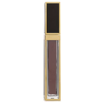Tom Ford - Gloss Luxe Lip Gloss - # 20 Phantome Image 2