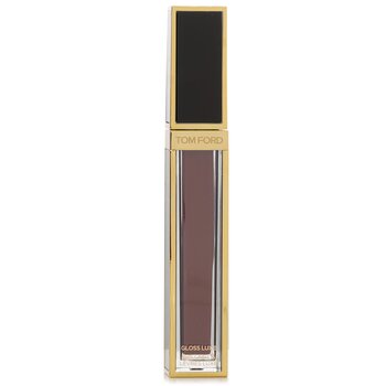 Gloss Luxe Lip Gloss - # 20 Phantome (5.5ml) 