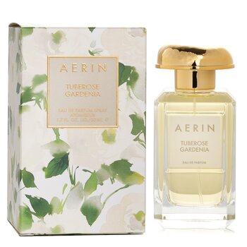 Aerin - Tuberose Gardenia Eau De Parfum Spray Image 1