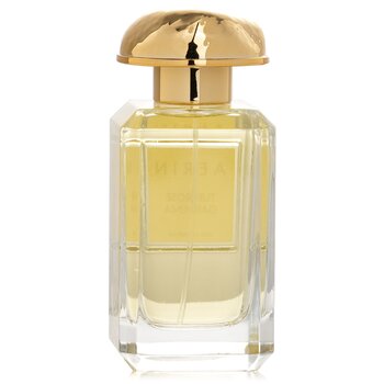 Aerin - Tuberose Gardenia Eau De Parfum Spray Image 2