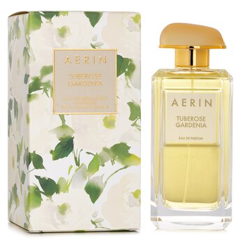 Aerin - Tuberose Gardenia Eau De Parfum Spray Image 1
