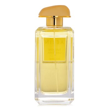 Aerin - Tuberose Gardenia Eau De Parfum Spray Image 2