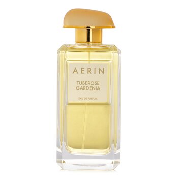 Tuberose Gardenia Eau De Parfum Spray (100ml/3.4oz) 