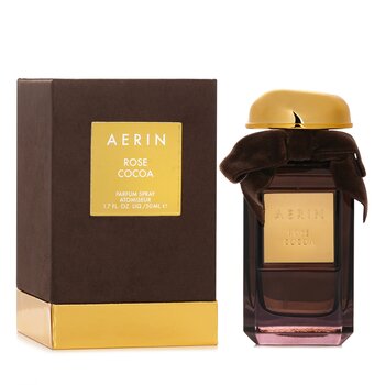 Aerin - Rose Cocoa Eau De Parfum Spray Image 1