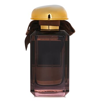 Aerin - Rose Cocoa Eau De Parfum Spray Image 2