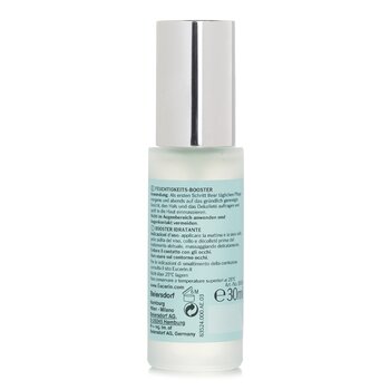 Eucerin - Anti Age Hyaluron Filler + 3x Effect Ultra Light Booster (EXP Feb 2026) Image 2