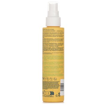 Caudalie - Vinosun Protect Invisible High Protection Spray SPF30 (EXP Feb 2026) Image 2