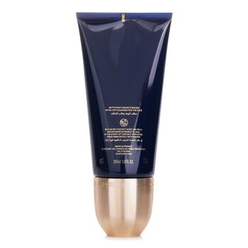 Guerlain - Orchidee Imperiale The Foam In Cream Image 2