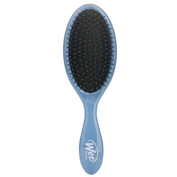 Wet Brush - Original Detangler Hair Brush Image 1