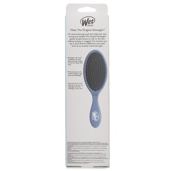 Wet Brush - Original Detangler Hair Brush Image 2