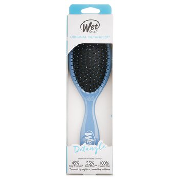 Original Detangler Hair Brush (1pc) 