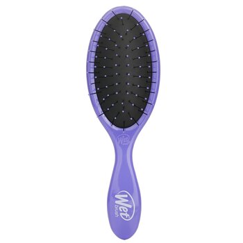 Wet Brush - Custom Care Thin Hair Detangler Hair Brush Image 1
