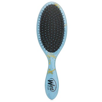 Wet Brush - Disney Princess Cinderella Original Detangler Hair Brush Image 1